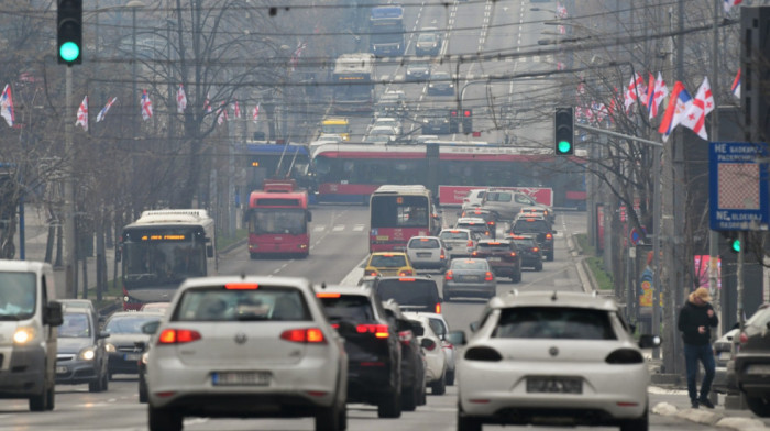 Sukob na Bliskom istoku i posledice po Srbiju: Stabilnost cena goriva, evakuacije građana i balansirana spoljna politika