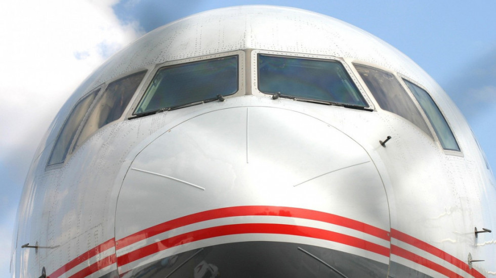 Evropske aviokompanije zabrinute zbog smanjenja količina kerozina, traže hitne mere Evropske komisije