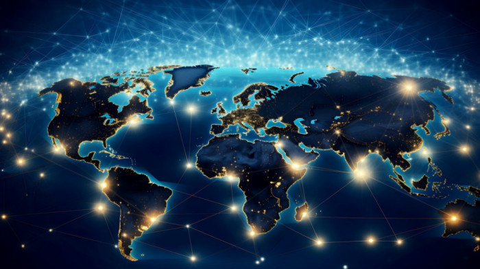 "The Economist" izabrao državu godine: Nije ni najbogatija, ni najmirnija, ali je zabeležila veliki napredak