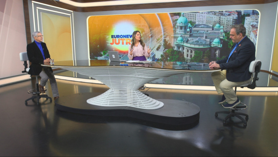 Dvadeset godina od izjednačavanja prava četnika i partizana: Srpske podele kroz istoriju i danas