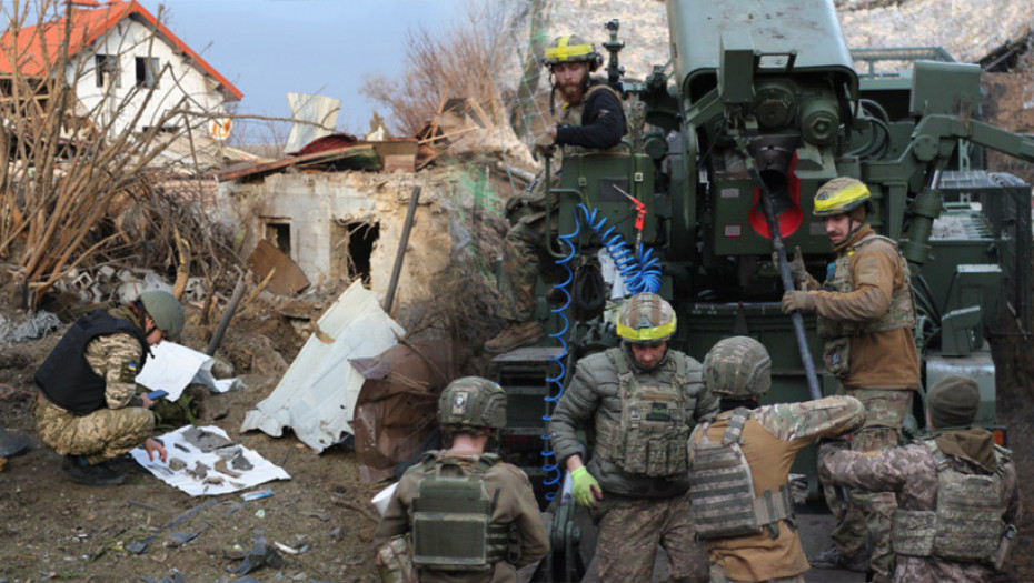 RAT U UKRAJINI Eksplozija automobila u Moskvi: Poginuo ruski general Fanil Sarvarov