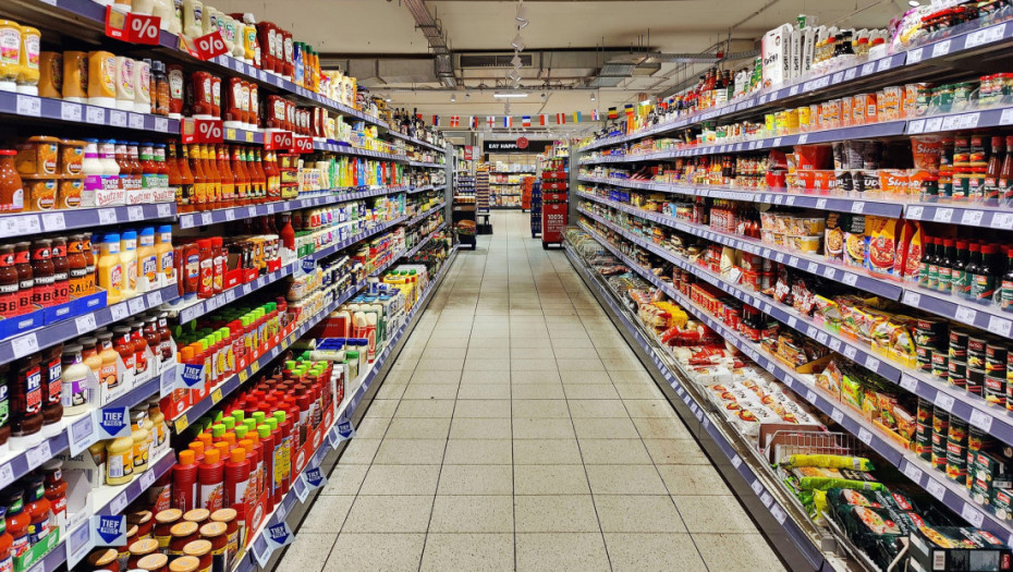 Vlada usvojila Predlog zakona o trgovačkim praksama: Kako uspostaviti fer odnose između svih aktera na tržištu