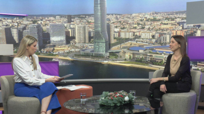 Beogradski festvial igre: Od 13. marta do 8. aprila u Beograd i Novi Sad stižu vrhunske svetske trupe