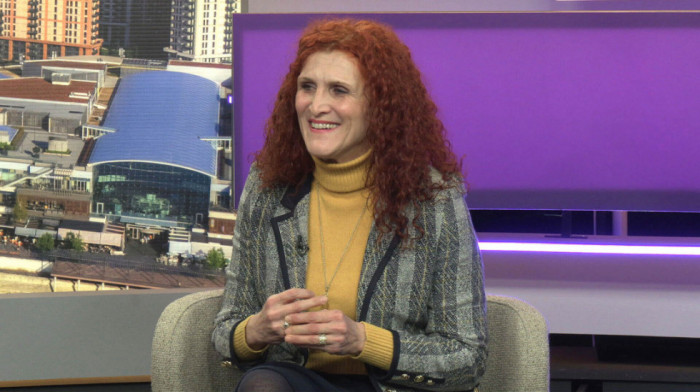 "Nota – priča o mirisu": Izložba koja spaja nauku, umetnost i kulturu mirisa