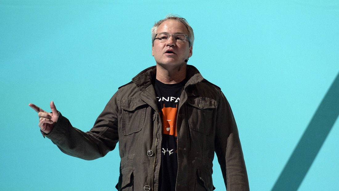 Preminuo suosnivač igrice "Call of Duty"