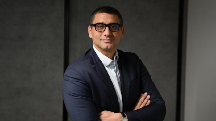 Lizing kao pokretač rasta i modernizacije