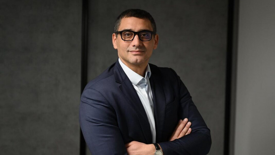 Lizing kao pokretač rasta i modernizacije