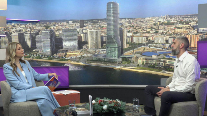 Roman "Pa šta": Bolna pitanja porodičnih lomova, neodgovornosti i nepovratnih odluka