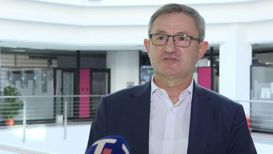 Glamočić: Najkasnije do sutra isplata svih planiranih podsticaja poljoprivrednicima