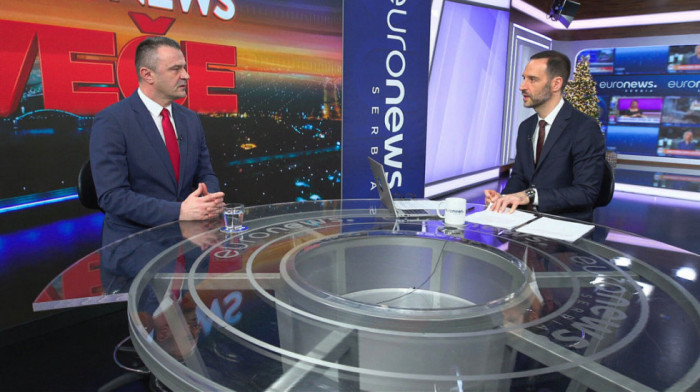 Srbija i nuklearna energija: Koliko smo blizu izgradnje prve elektrane