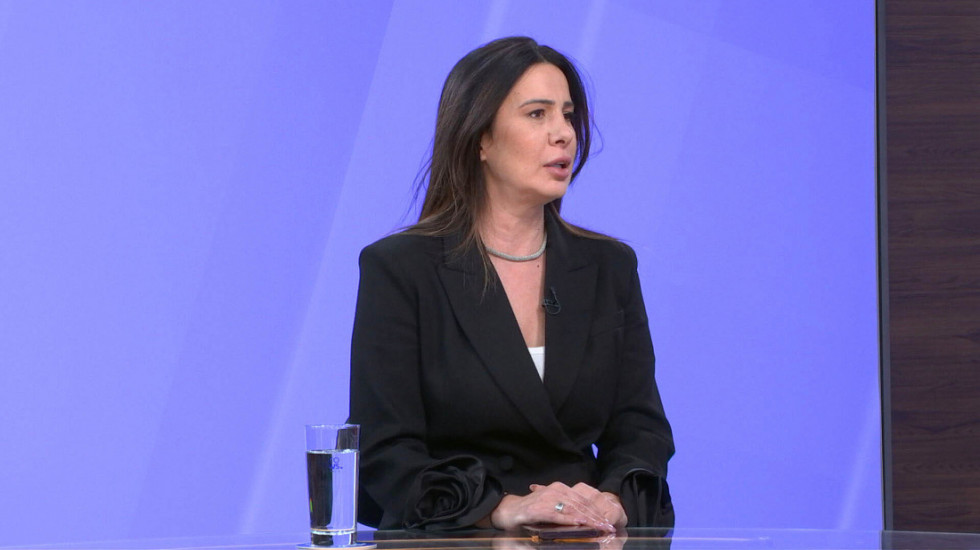 Nikolić: Sprečen administrativni pogrom nad Srbima na Kosovu i Metohiji