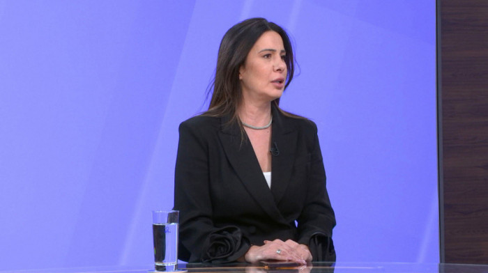 Nikolić: Sprečen administrativni pogrom nad Srbima na Kosovu i Metohiji