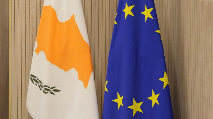 Trampove carine okupljaju ambasadore EU: Za sutra u Briselu zakazan hitan sastanak