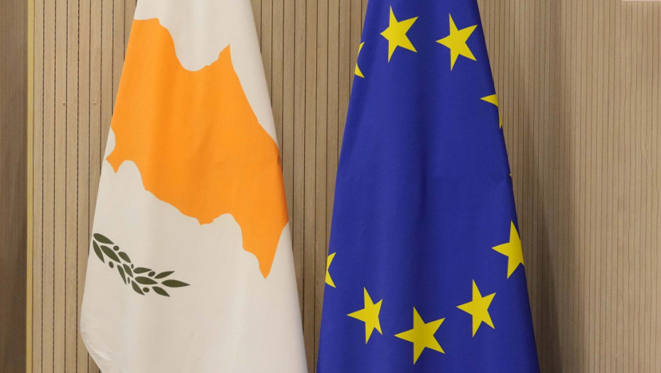 Trampove carine okupljaju ambasadore EU: Za sutra u Briselu zakazan hitan sastanak