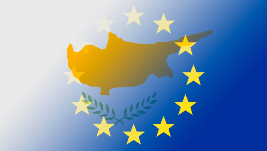 Kipar preuzima predsedavanje Savetom EU: Pet stubova, fokus na proširenju, gde je na agendi dijalog Beograda i Prištine?