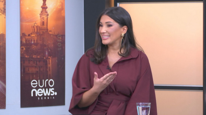 Od valcera Jozefa Štrausa do nacionalnog repertoara: Šta očekuje publiku besplatnog Božićnog koncerta u Kolarcu