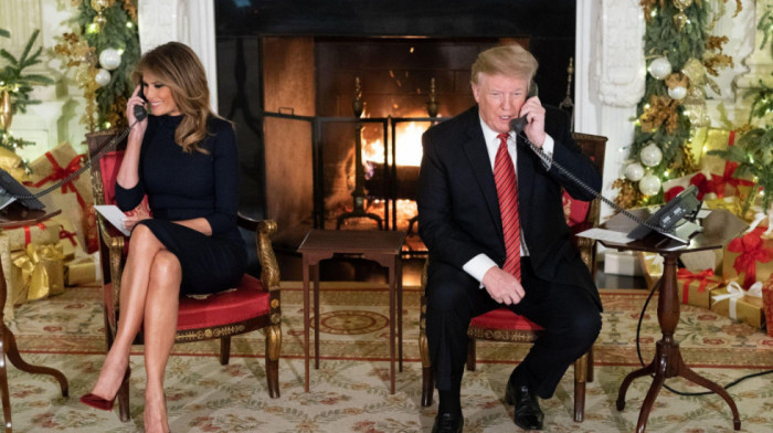 Tradicionalni praznici u savremenoj Evropi: Zašto desnica insistira na proslavi Božića?