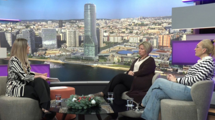 "Bolest mi je saputnik, ne prepreka": Multipli mijelom – dijagnoza koja se kasno otkriva, ali sa kojom se može živeti