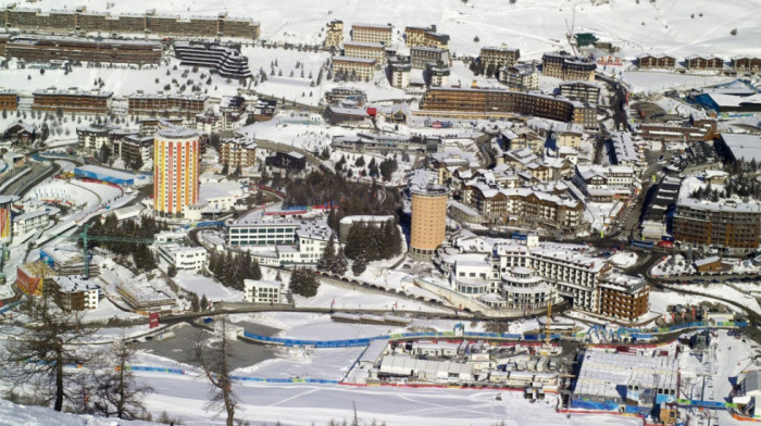 Svetski ekonomski forum od 19. do 23. januara u Davosu pod sloganom "Duh dijaloga", među učesnicima i Vučić