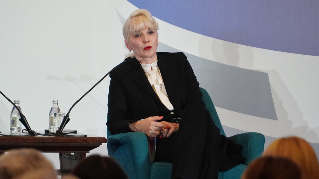 Lazarević: Izvoz Srbije premašio 30 milijardi evra