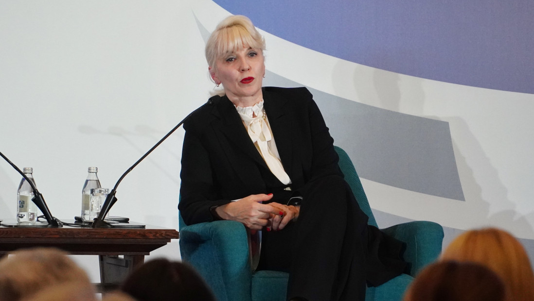 Lazarević: Izvoz Srbije premašio 30 milijardi evra