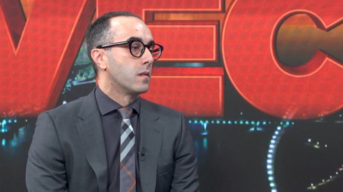 "Odluka nije konačna, tužilaštvo najavilo žalbu": Advokat Žunić o postupku protiv šest osoba u slučaju pada nadstrešnice