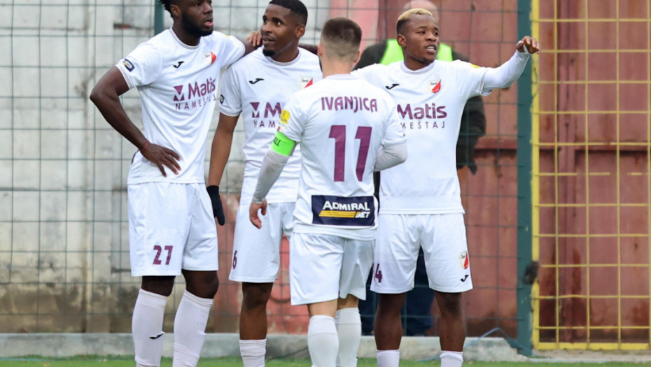 Bura u Superligi: Javor najavio tužbe