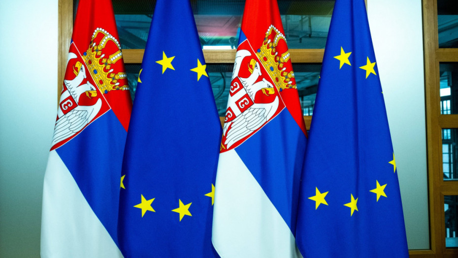 Četiri godine bez pomaka ka članstvu u EU: Da li Srbija u 2026. izlazi iz zastoja sa Klasterom 3?