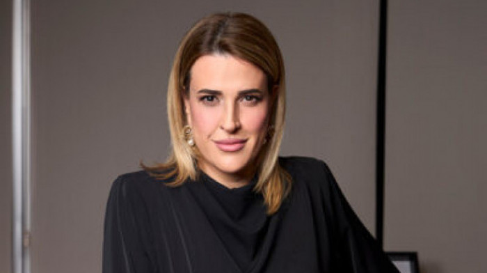 Integritet kao temelj uspeha