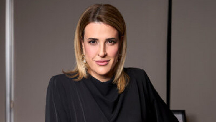 Integritet kao temelj uspeha