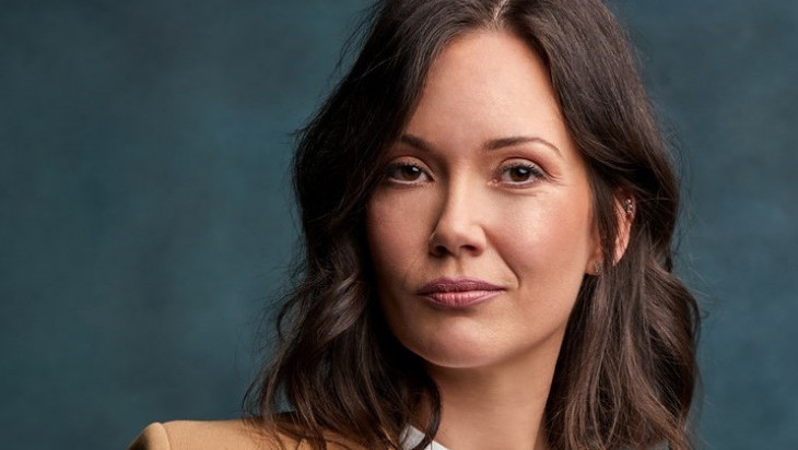 Kako digitalne platforme pomažu roditeljima da grade zdrave navike kod dece?