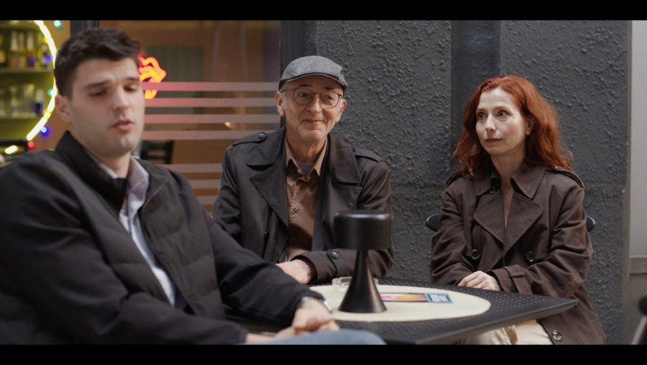 Praznični program stiže na Superstar TV