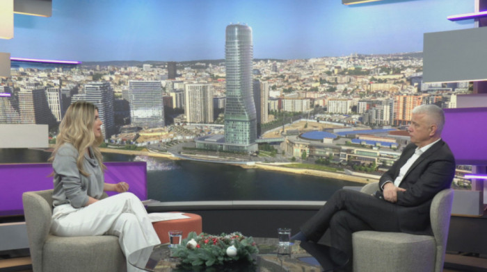 Tiha epidemija 21. veka: Demencija nije deo normalnog starenja - kako da sprečimo bolest koja preti milionima ljudi