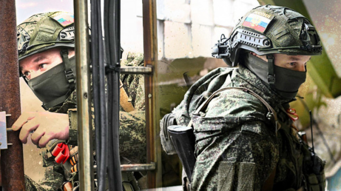 RAT U UKRAJINI Zelenski: Neka dokumenta za mir u Ukrajini su spremna, radi se na još nekim pitanjima