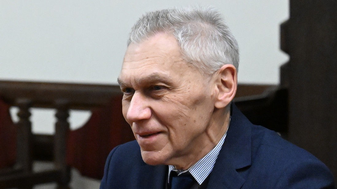 Bocan-Harčenko: Rusija čini sve kako bi sprečila etničko čišćenje Srba na Kosovu