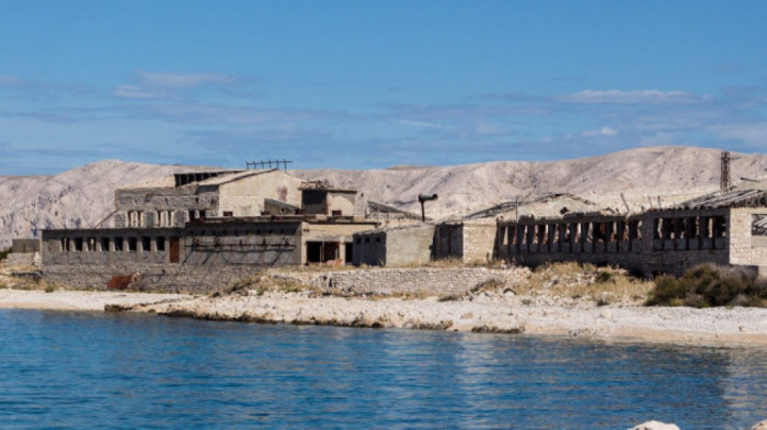 "Partizansko ljetovanje": Kako su posleratne godine 1945–1950 oblikovale sudbinu Srba u Hrvatskoj