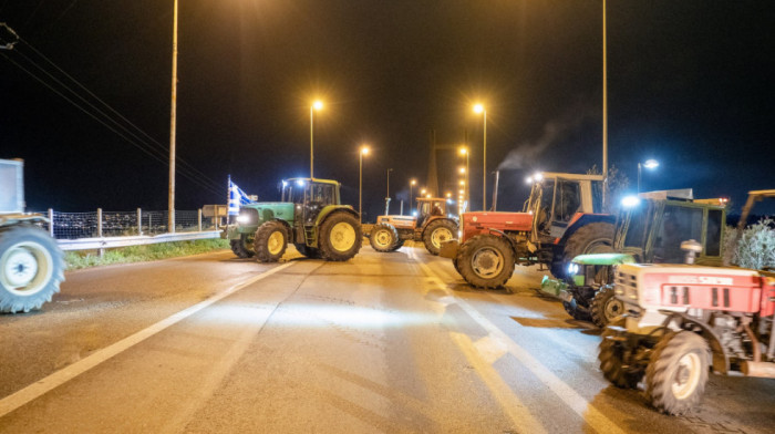 Šta znači uvođenje kriznog stanja u Severnoj Makedoniji u vezi sa snabdevanjem električne energije?