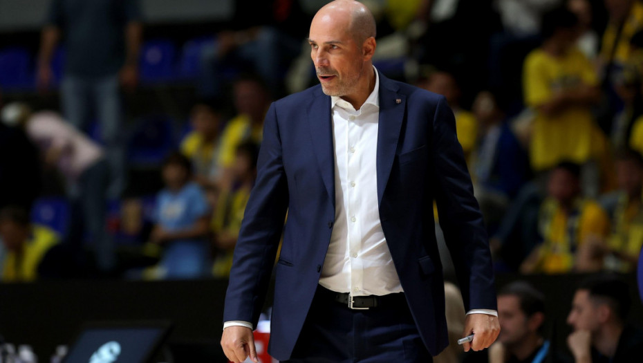 Počinje Partizanov život pod komandom Penjaroje: Španac u (ne)mogućoj misiji