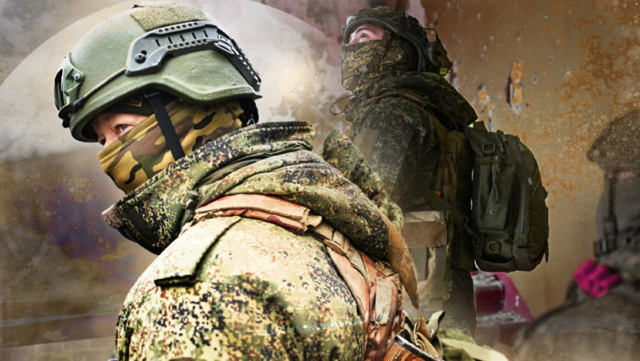 RAT U UKRAJINI Poljska zatvorila aerodrome i podigla avione zbog ruskih udara na Kijev