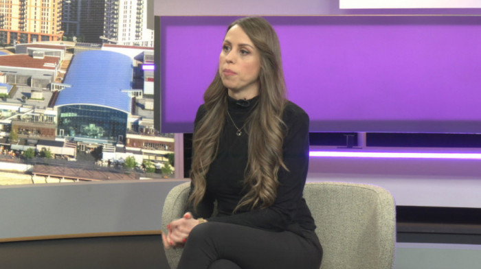 Zašto praznici ne donose svima radost i euforiju? Psiholog o uzroku nastanka praznične depresije