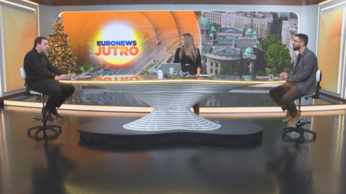 Zašto je izlazak na izbore na Kosovu i Metohiji ključan: "Srpska lista je garant srpskog političkog uticaja i jedinstva"