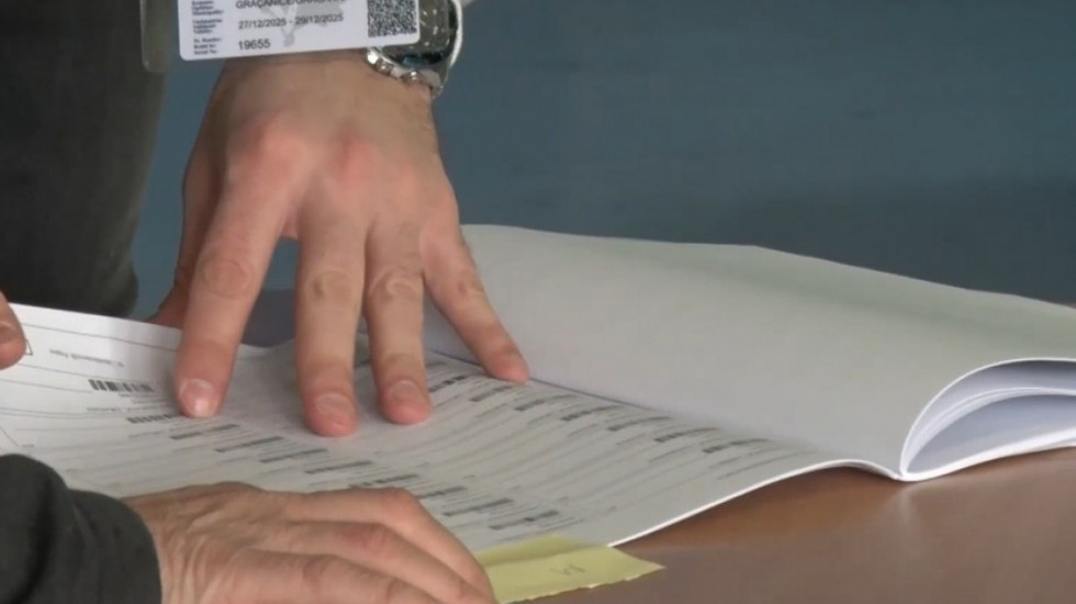 Predizborna tišina počela u ponoć: Da li je pojava društvenih mreža obesmislila ovo pravilo?