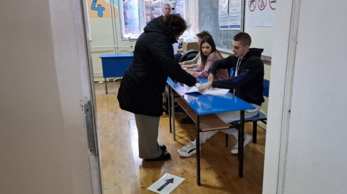 Priština u trci s vremenom: Šta sledi u postizbornom procesu na KiM?