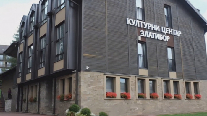 Kulturni centar Zlatibor nezaobilazan na najposećenijoj planini: Pozorište, radionice i festivali tokom cele godine