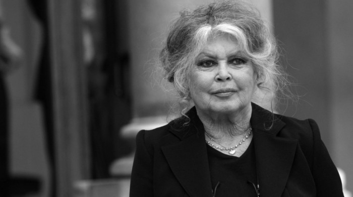 Preminula francuska glumica Brižit Bardo: Kontroverzna ikona filma, mode i kritičarka nekontrolisanih migracija