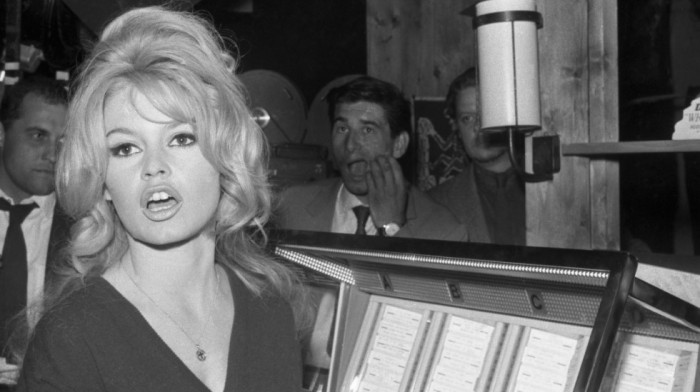 Francuski desničar traži od Makrona nacionalni omaž Brižit Bardo, levičari kritikuju inicijativu