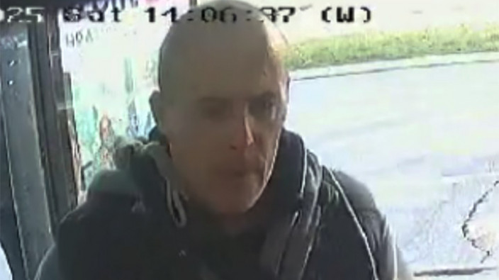 Policija uhapsila osumnjičenog za napad i pljačku žene na Novom Beogradu