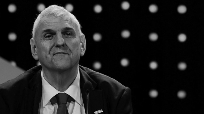 Istaknuti švajcarski političar Danijel Brelaz preminuo u 75. godini: Prvi "zeleni" poslanik u nacionalnom parlamentu