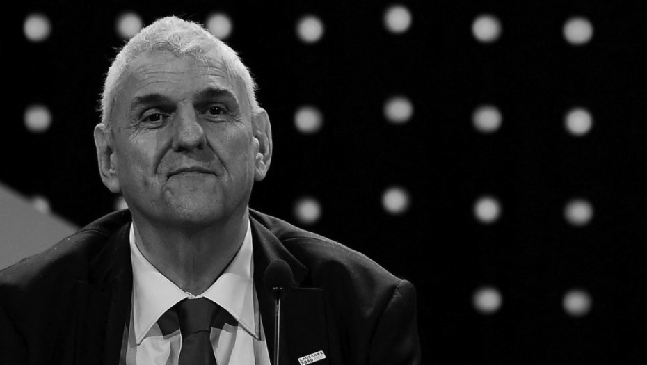 Istaknuti švajcarski političar Danijel Brelaz preminuo u 75. godini: Prvi "zeleni" poslanik u nacionalnom parlamentu