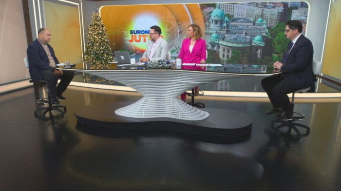 Pravosuđe u Srbiji i posledice njegovog rada po društvo: Da li su potrebne reforme i da li su neophodne ostavke?